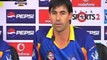 Coaching point of view it is a biggest season, says Chennai Super Kings coach Stephen Fleming
