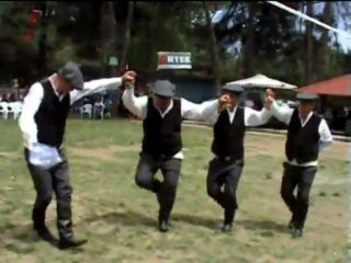 SÜRMELİ KÖYÜ   ORGANİK   TANITIM  SERGİSİ