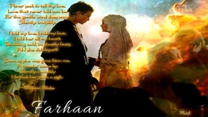 Jab rulana hi tha