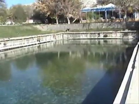 hulusi yıldırım 05346172118 yıldırım müzik niğde (6)