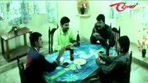 Comedy Express 758 - Back to Back - Comedy Scenes