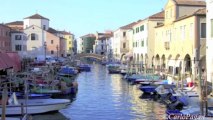Hotel Belvedere - Sottomarina di Chioggia- Venezia- Italia