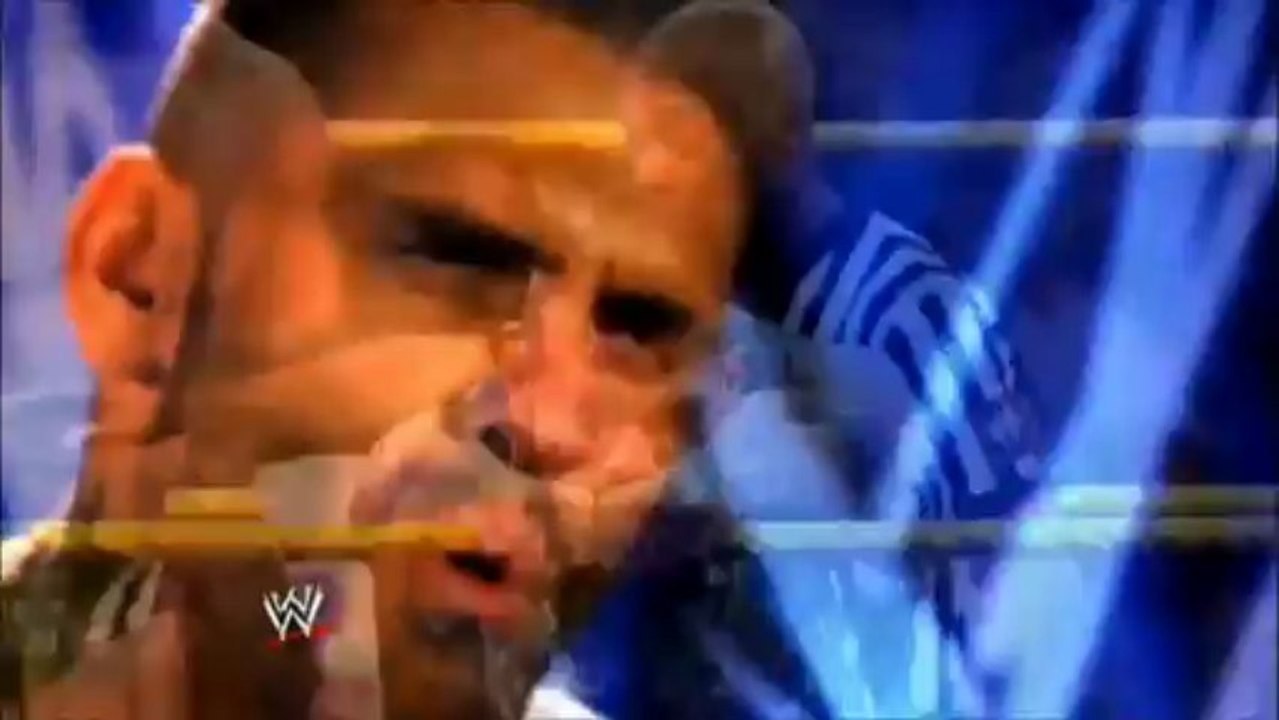 NXT 23 05 13 ITA PARTE 1