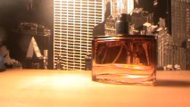 → tPrésentation du parfum Hoggar d'Yves Rocher