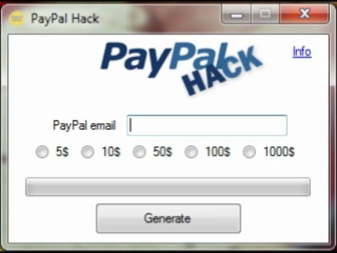 2008 79 27 Toki Tori 2008 79 2a8 Mario Strikers Charged 2007 79 29 Gyrostarr 2008 78 30 LEGO Indiana Jones: The Original Adventures 2008 78 31 Final Fantasy Fables: Chocobo\'s Dungeon 2008 78 32 Fire Emblem: Radiant Dawn 2007 78 33 Godfather: Blackhand Ed