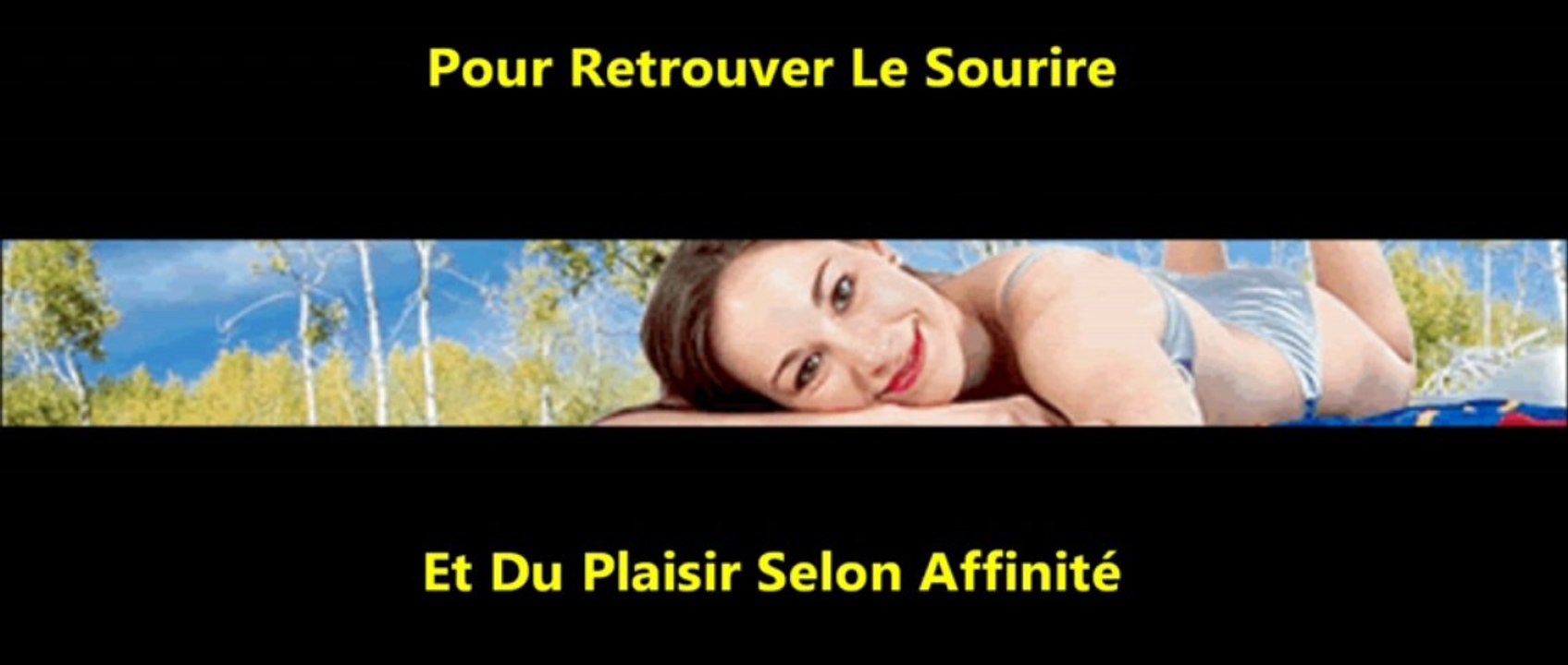 Rencontres adultères, pour une rencontre adultère réussie