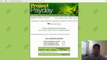 Empower Network - How to Make $30 Residual Income In 30 Mins