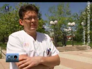 Vlasko pitanje u Srbiji - Oko magazin 16.05.2013