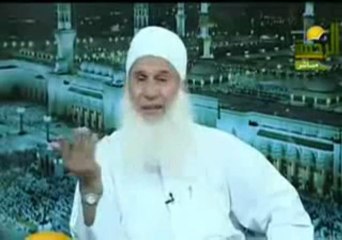 فضل إسباغ الوضوء على المكاره وكثرة الخطا إلى المساجد - الشيخ محمد حسين يعقوب