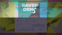Raven Tools Video - Website online Recommendations