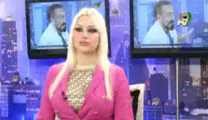 İnsan hayır ve şerle imtihan olur.