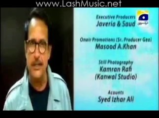 Yeh Zindagi Hai Episode 247_1