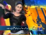 Geo Headlines-26 May 2013-1500