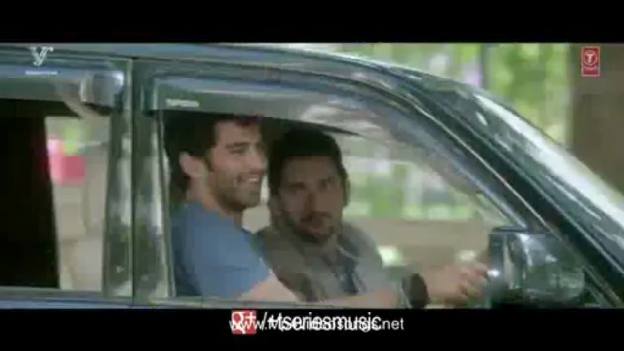 Piya Aaye Na_aashiqui2.