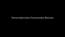 Commandos Marines - l'enfer en live !!!