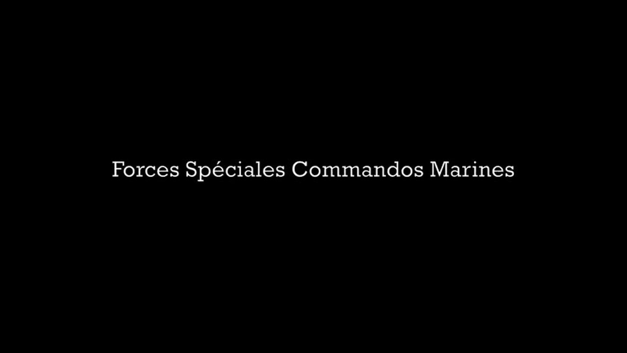 Commandos Marines - l'enfer en live !!!
