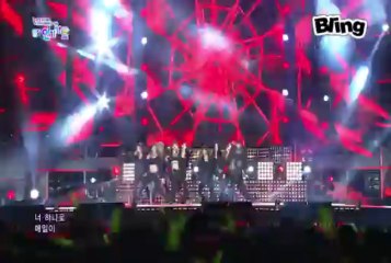 130512