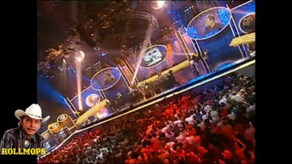 HOMMAGE A MARSHALL LYTLE BILL HALEY'S ORIGINAL COMETS " SEE YOU LATER " "ROLLMOPS 25 MAI 2013 "