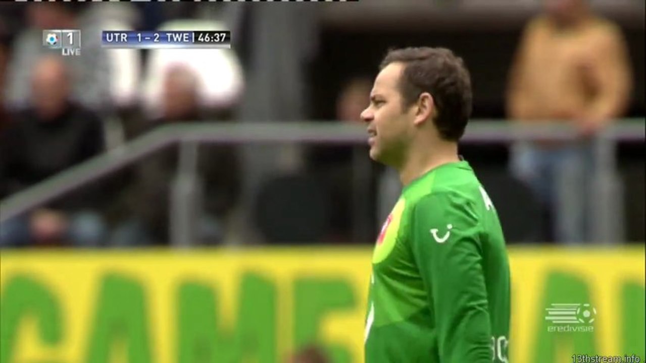 Duplan 1-2