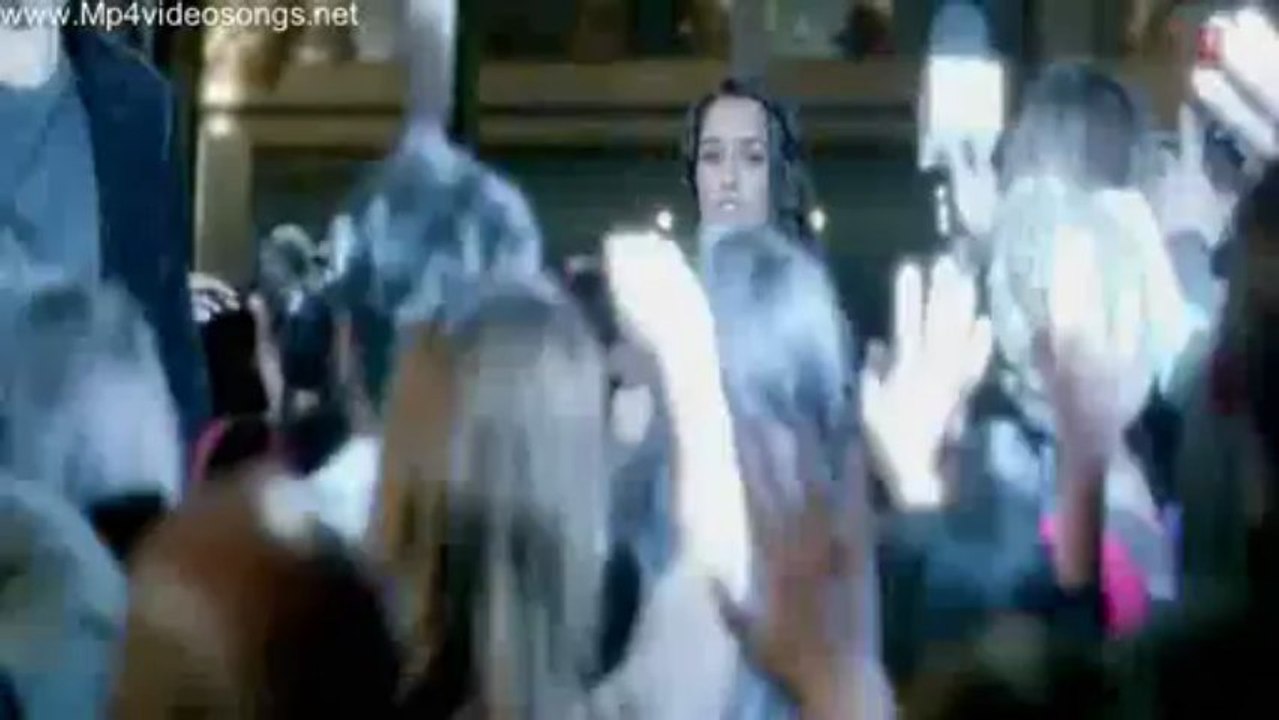 Tum Hi Ho Full Song_aashiqui2.
