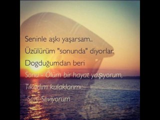 UMUT Bİ SİGARA İÇİMLİK DAHA