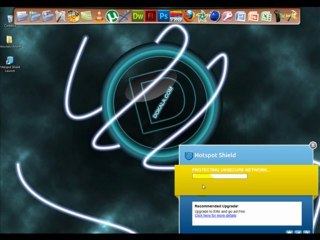 تحميل هوت سبوت مجاناً