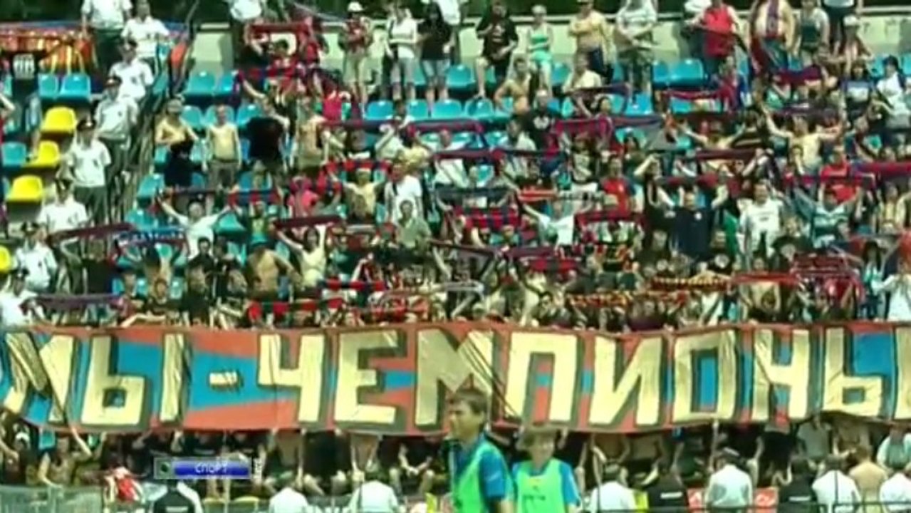 "Ростову" победа не помогла
