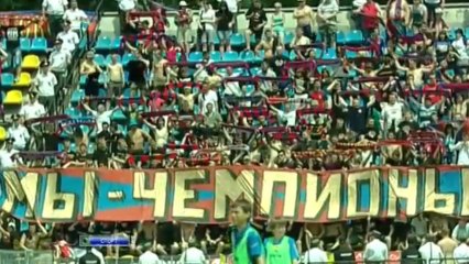 "Ростову" победа не помогла