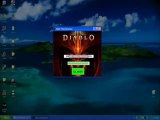 DIABLO 3 KEYGEN + FULL GAME 100% WORKING READ DESCRIPTION