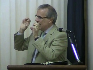 Il Signore ti aspetta