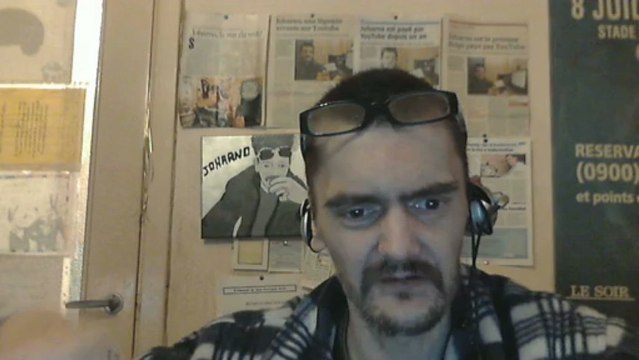 Les spermatozoïdes est un antidéprésseur pour les femmes