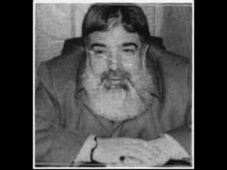 TİMURTAŞ UÇAR HOCA-İÇKİ