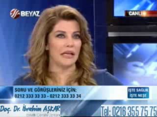 Bacak arası,kalçalar, karındaki yumuşama nasıl bir operasyon ile tedavi edilir?