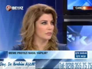 Meme protezi ameliyatından sonra günlük yaşantısına hasta kaç günde dönebilir?