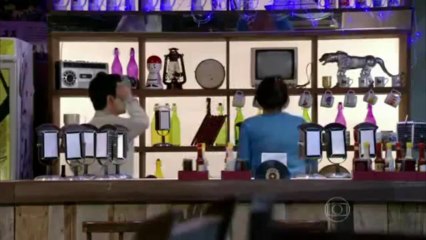 San Bom Cap 24 - 25-05-13 - Sabado