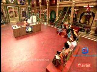 Master Chef (Kitchen Ke Superstar) 26th May 2013 Video Watch p5