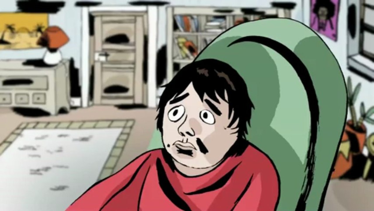 Endettement? SURENDETTEMENT-actif