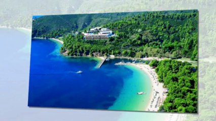 Greece  - The true experience ( Ελλάδα μια πραγματική εμπειρία )