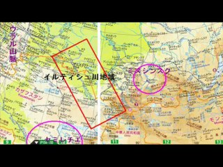 20130526　靖国神社と中国韓国　　栗本慎一郎