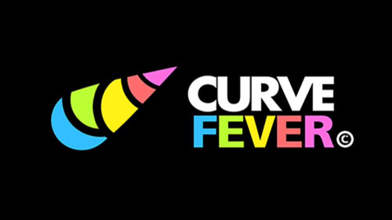 Curve Fever avec Kono