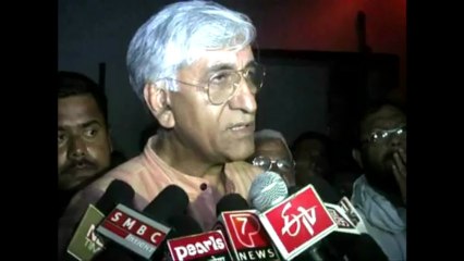 Inde: 17 morts dans une embuscade tendue par des maoïstes