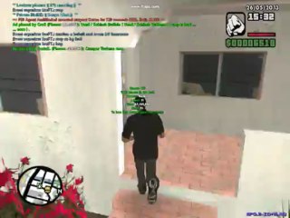 gta_sa 2013-05-26 15-49-05-31