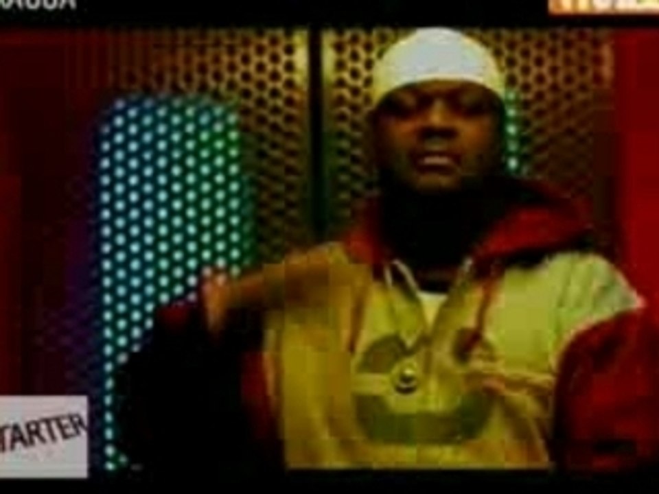 jacky noyau dur viens video clip