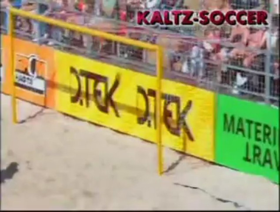 UKRAINE -SWITZERLAND  4-3