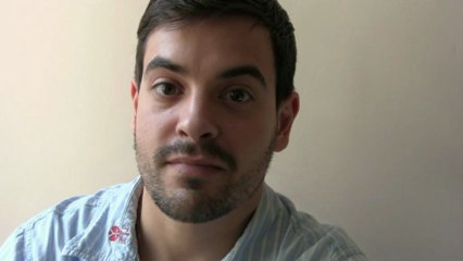 NOVIWO portrait Mathieu Saccucci