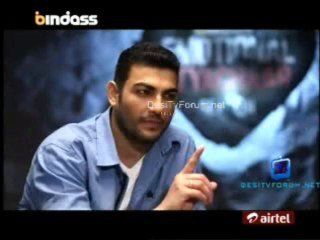 Emotional Atyachar (Season 4) 26th May 2013 Video Watch p2