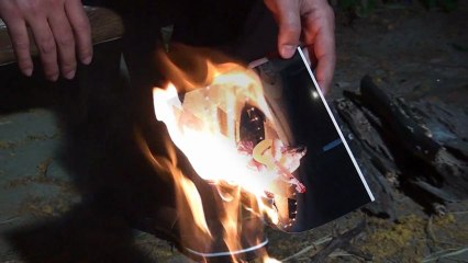 Clip Kabyle 2013 Rachid Yal "DAYEN"