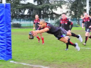 Coulisse shooting photo - nouveaux produits boutique