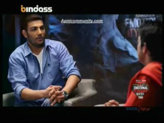 Emotional Atyachaar 26 May2013-pt1