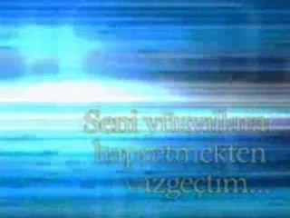 Hz Muhammed Faran Dağlarında